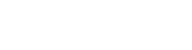 ScholarPath
