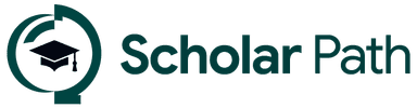ScholarPath
