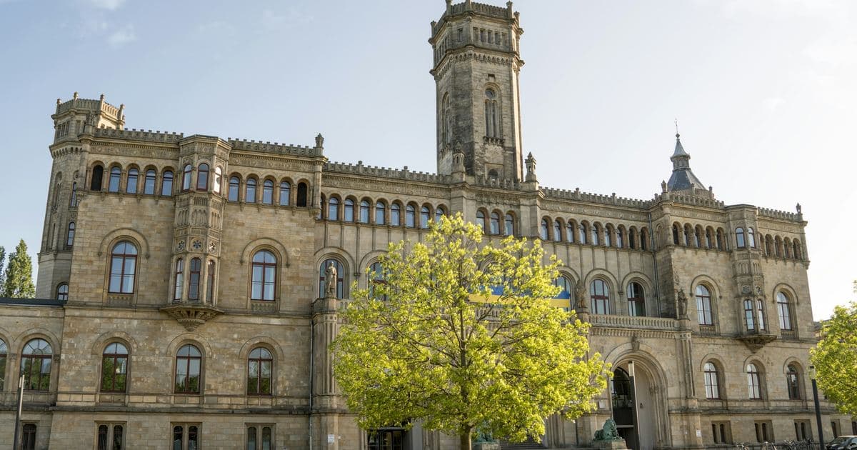 Study in Germany: DAAD vs Heinrich Böll vs Konrad Adenauer Stiftung Compared